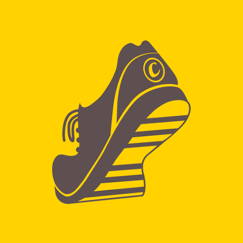 CashWalk