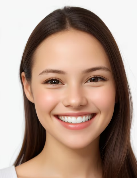 Sarah M.